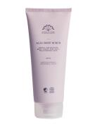 Rudolph Care Acai Body Scrub Nude