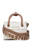 Valentino Bags Alexia Kräm