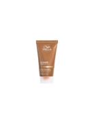 Wella Professionals Wella Professionals Ultimate Smooth Mask 30Ml Nude