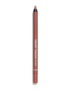 GOSH COPENHAGEN Velvet Touch Lip Liner Waterproof Brun