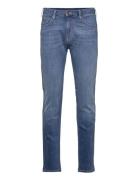Emporio Armani A00015970 094309 Blå