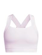 Röhnisch Kay Sports Bra Rosa