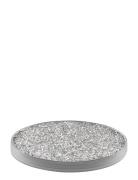 MAC Dazzleshadow Extreme Eye Shadow Refill Silver