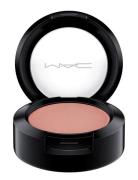 MAC Matte Single Eye Shadow Beige