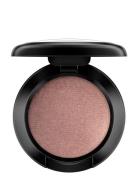 MAC Frost Single Eye Shadow Multi/patterned