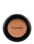 MAC Dazzleshadow Extreme Single Eye Shadow Orange