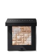 Bobbi Brown Highlighting Powder