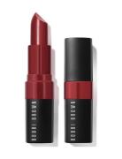 Bobbi Brown Crushed Lip Color Lipstick Röd