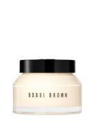 Bobbi Brown Vitamin Enriched Face Base Deluxe Nude