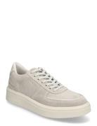 Steve Madden Flynn Sneaker Beige