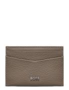 BOSS New Crosstown_Cardc. Beige