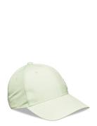 Adidas By Stella McCartney Asmc Cap Grön