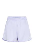 Adidas Originals Sprint Shorts Lila