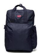 LEVI´S Men L-Pack Large Marinblå