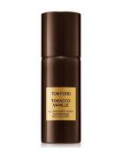 TOM FORD Tobacco Vanille All Over Body Spray Nude