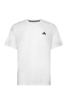 Adidas Performance Tr-Es Base T Vit