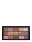 Revolution Beauty London Revolution Reloaded Palette Temptation Multi/...