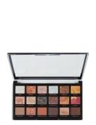 Revolution Beauty London Revolution Pro Regeneration Palette Astrologi...