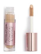 Revolution Beauty London Revolution Conceal & Define Concealer C8