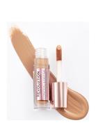 Revolution Beauty London Revolution Conceal & Define Concealer C12