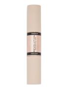 Revolution Beauty London Revolution Fast Base Contour Stick Medium