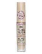 Revolution Beauty London Revolution Irl Filter Finish Concealer C2