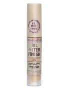 Revolution Beauty London Revolution Irl Filter Finish Concealer C5