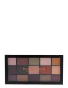 Revolution Beauty London Revolution Reloaded Palette Sweet Dreams Mult...