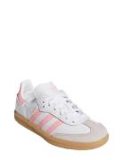 Adidas Originals Samba Og C Vit