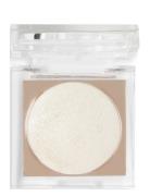 Revolution Beauty London Revolution Beam Bright Highlighter Diamond Gl...