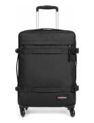 Eastpak Transit'r 4 S Svart