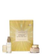 Revolution Beauty London Revolution Pro Ultimate Miracle Skincare Gift...