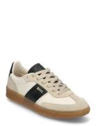 BOSS Brenta_Tenn_Ins1 Beige