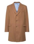 SIR Of Sweden Castor Coat Beige