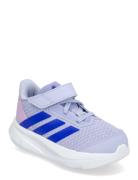 Adidas Sportswear Duramo Sl2 El I Lila