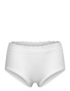 Lindex Panty Hipster Seamless With La Vit