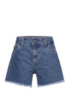 Levi's Eh-Denim Shorts Blå