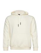 ONLY & SONS Onsceres Hoodie Sweat Noos Vit