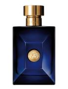 Versace Fragrance Dylan Blue Edt Nude