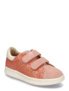 Bisgaard Bisgaard Renee Glitter Rosa