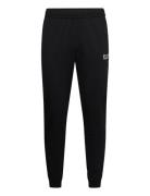 EA7 Trouser Svart