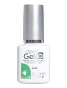 Depend Cosmetic Gel Iq Aum Grön