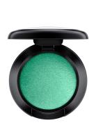 MAC Frost Single Eye Shadow Multi/patterned