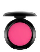 MAC Frost Blush Multi/patterned