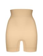 Dorina Essensual Shorts Beige