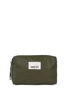 DAY ET Day Gweneth Re-S Washbag S Grön