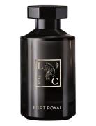 Le Couvent Remarkable Perfumes Fort Royal Edp 100 Ml Nude