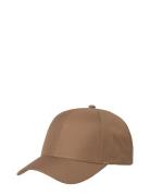 DAY ET Day Rc-Gweneth Cap Beige