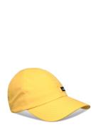 Sail Racing Race Cap Gul