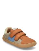 Bisgaard Bisgaard Barefoot Ricco Orange